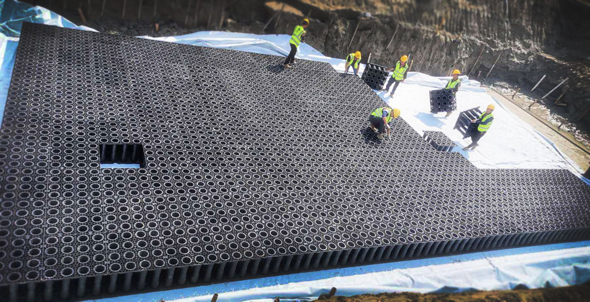 與德勵(lì)石取得聯(lián)系