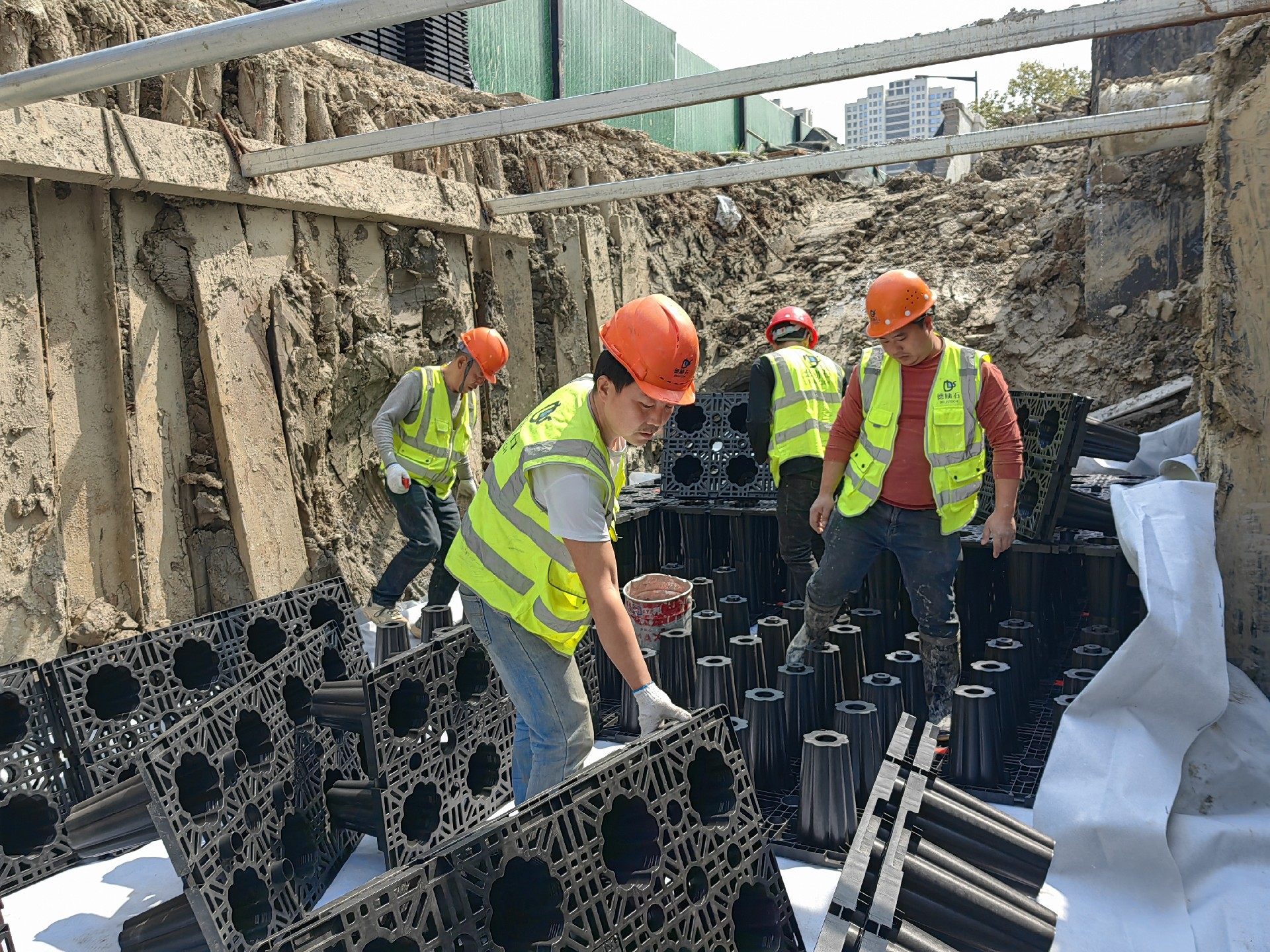 1710382354420280.jpg 微信圖片_20240314100847.jpg